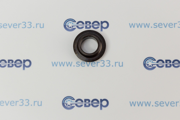 Нож для труборезов Value VTC-28 BLADE_1