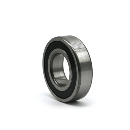 Подшипник 106 | Продажа, монтаж и обслуживание холодильного оборудования | Север33