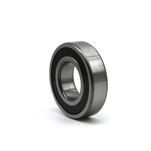 4e871e197ceb755e6d8dbaf0ca6cd8d7