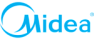 midea-