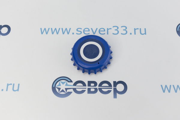 Пульт ДУ RT-2