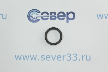 Сальник V-RING VA-35 | Продажа, монтаж и обслуживание холодильного оборудования | Север33