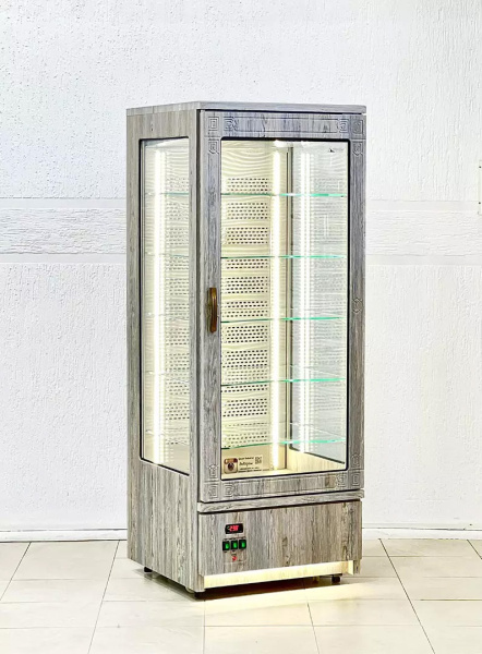 СТЕЛЛА трехсторонняя_1