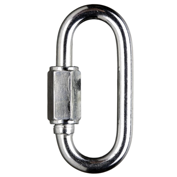 karabin-vintovoj-ocinkovannyj-800x800