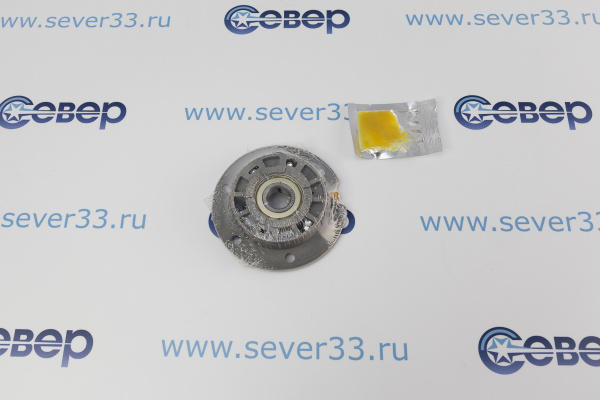 Фланец 481231018578 (481252028122,481244019044) cod084 WHIRLPOOL в сборе SKL SPD010WH вз IG5820_1