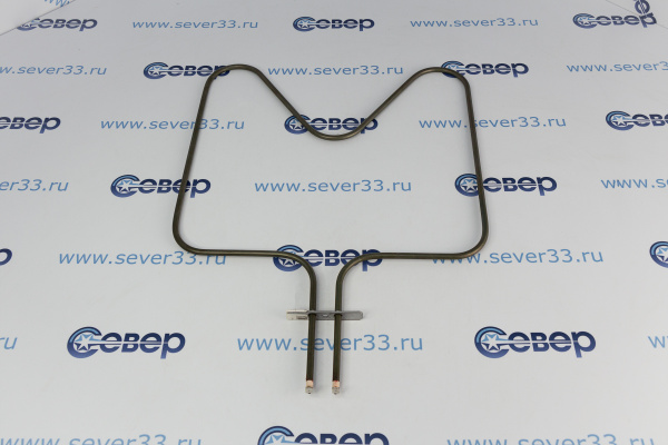 ТЭН для духовки ZANUSSI 3871428011 1000W_1