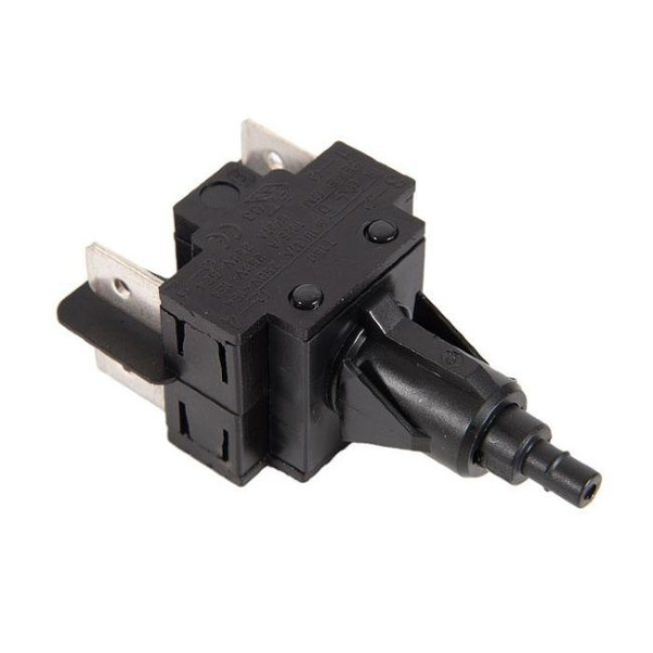 Кнопка включения универсальная ROLD