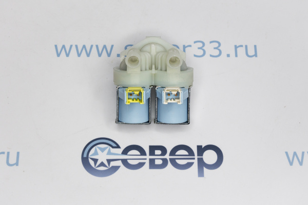 Кэн стиральной машины Beko, код 2906870200_1e