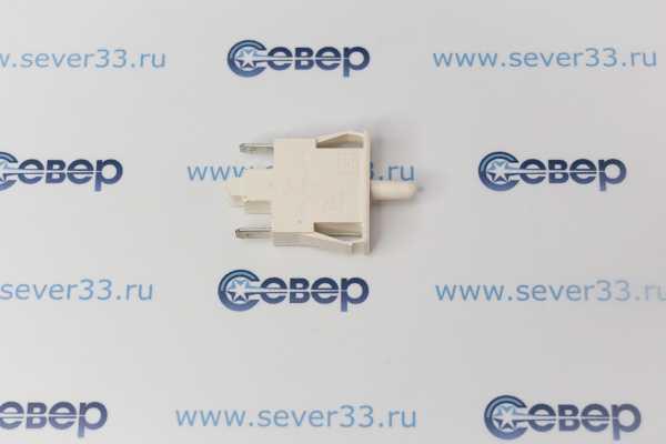 Кнопка Стинол ВК-01  выкл. света_1