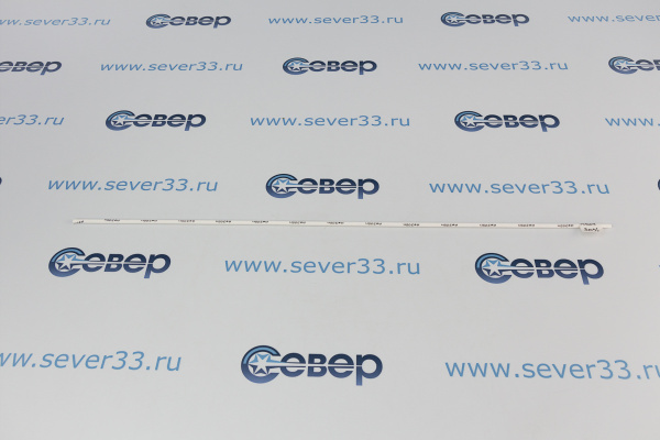 Припой серебрянный с флюсом 30% Stella, Италия_1