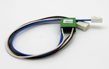 Термопредохранитель Атлант НВ-2 | Продажа, монтаж и обслуживание холодильного оборудования | Север33