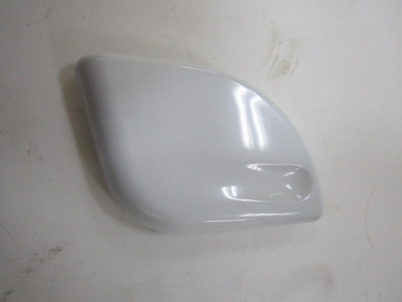 Ручка люка Candy 12500516,90489145 | Продажа, монтаж и обслуживание холодильного оборудования | Север33