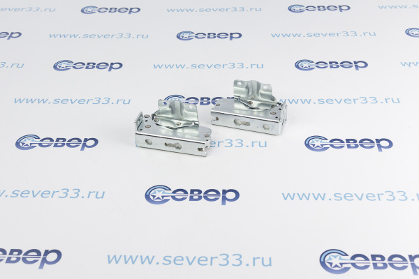 Петли для встраив.техники BOSCH 481147 (комп. 2 шт)_1