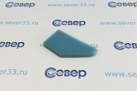 195272 Фильтр | Продажа, монтаж и обслуживание холодильного оборудования | Север33