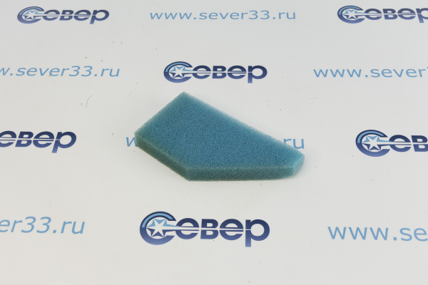 195272 Фильтр_1