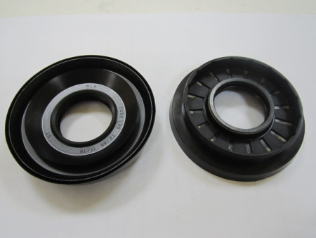 Сальник бака 35x72/88x11/18  | Продажа, монтаж и обслуживание холодильного оборудования | Север33