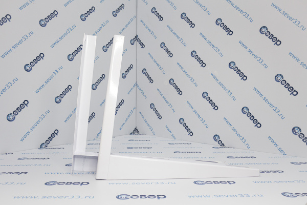  &&& 20230127/EN/Кронштейн стальной (крашеный) неразборный_1.jpg&&&