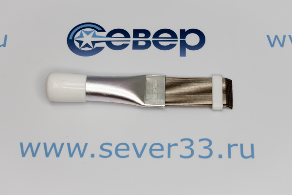 Щетка зачистная CT-352_1e