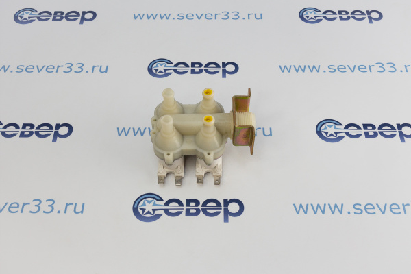 КЭН-4 90 градусов_1