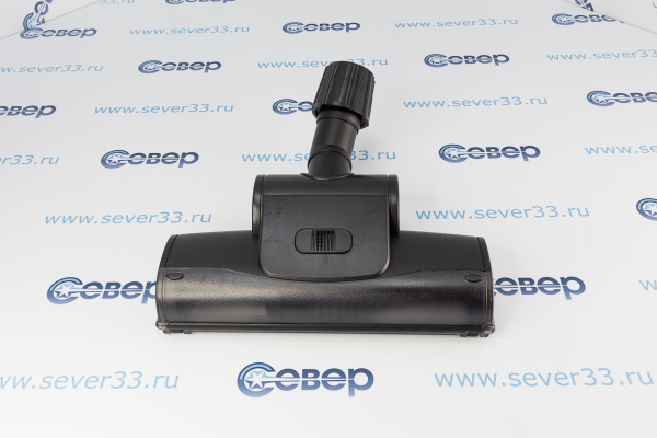 UN52 ТURВО ВRUЅН LUХ Тwіѕt Fіхх - щeтĸa для пылecoca yнивepcaльнaя тypбo_1