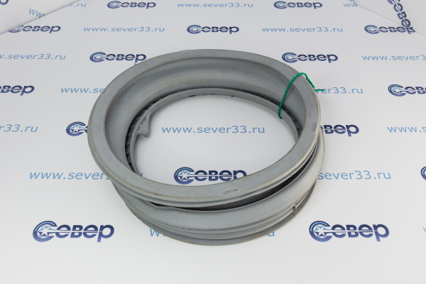 Манжета люка ELECTROLUXZANUSSI 1321187013_1