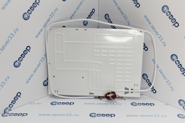 Испаритель Норд-226 1к  (450х330)_1e