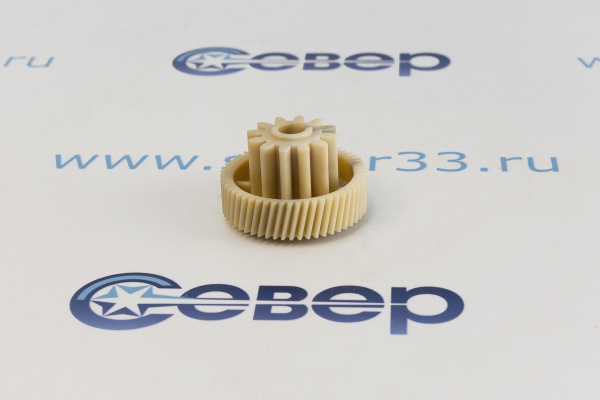 Шестеренка мясорубки Elenberg 4528 MRG410UN_1