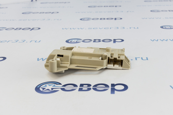 УБЛ BoschSiemens 056762,ВО 4411_1