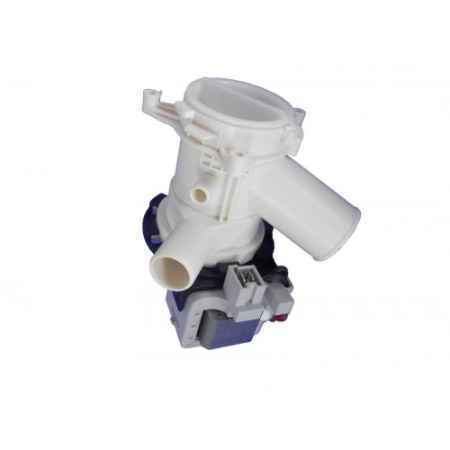 НАСОС HANYU 30W ФИШКА ВПЕРЕД C УЛИТ. SAMSUNG 2840940500/2880400800 | Продажа, монтаж и обслуживание холодильного оборудования | Север33