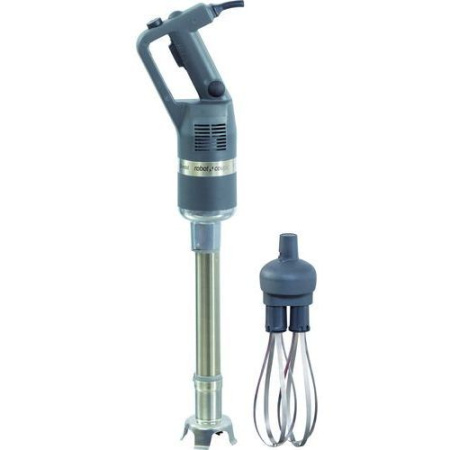 Ручной миксер Robot Coupe CMP300  Combi | Продажа, монтаж и обслуживание холодильного оборудования | Север33