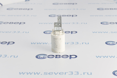 Фильтр сетевой Candy 41037239 | Продажа, монтаж и обслуживание холодильного оборудования | Север33