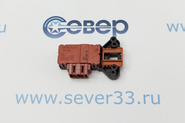 УБЛ Samsung DC64-01538С ZV446L9(М6)_1