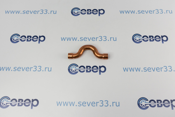 Обвод 15мм(5085)_1