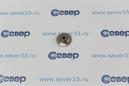 Нож к труборезу WK-319B | Продажа, монтаж и обслуживание холодильного оборудования | Север33