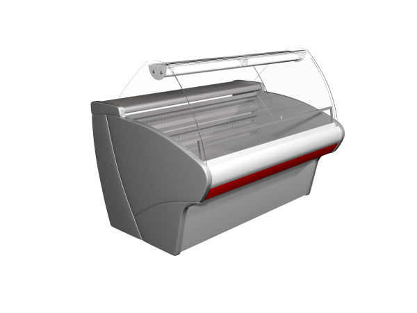 Bavaria G110 SL 2,0-1