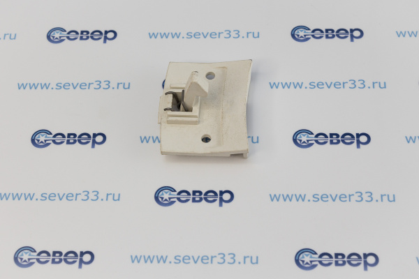 Ремкомплект к люку WHIRLPOOL,BOSCH,SILTAL,MERLONI 12502207_1