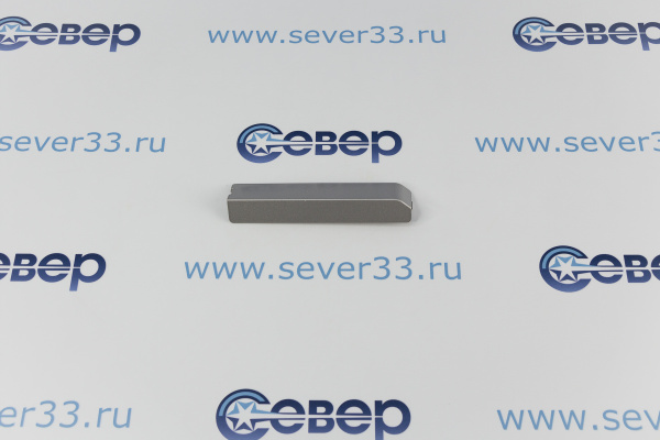 Заглушка двери холодильник BEKO 4853152500_1