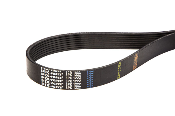 e4feef5ee25b11e83496c4544456d98a_82cb53d4e2b511eac88ac4544456d98a