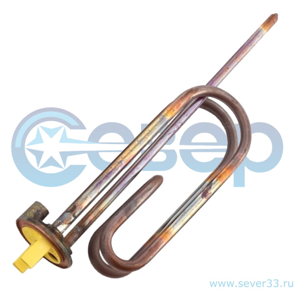 kupit-vo-vladiire-Ten-Ariston-Tip-RCF-Original-s-zagibom-flanets-48mm-2.2kwatt-220v-sever33.ru