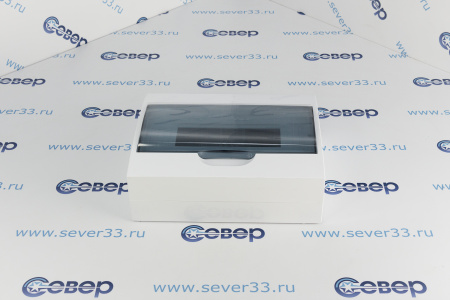 ЩРНП IEK 12 | Продажа, монтаж и обслуживание холодильного оборудования | Север33