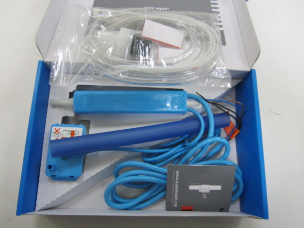  &&& 20180905/Насос Aspen Mini Aqua Pump (12 л/ч, 10 м).jpeg&&&