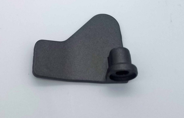 31ff0e831ca809c5973b1b9989b054bd