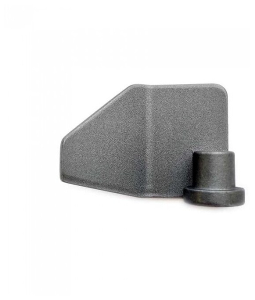  &&& 20211125/X/orig.jpg&&&