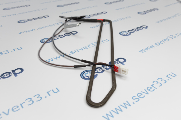 ТЭН LG 5300JR1009M 135W_2ed