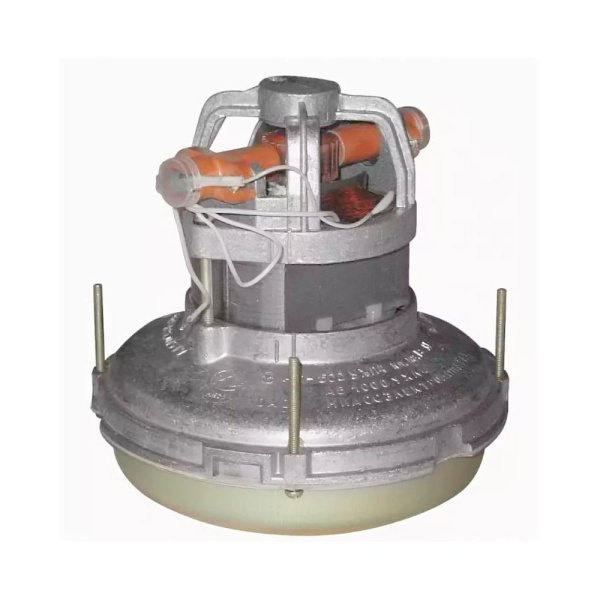 cea0698e5bc7ebe243c93581d92ea3db