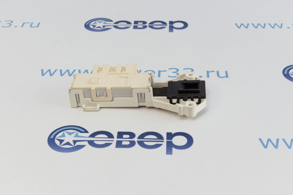 УБЛ ROLD DA081045 LG_1