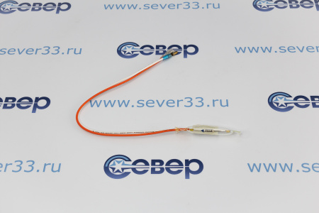 Датчик Samsung DA47-00138A сенсорный | Продажа, монтаж и обслуживание холодильного оборудования | Север33