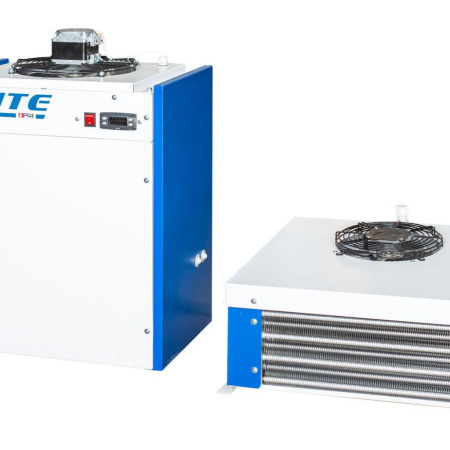 Сплит-система Полюс Сар LITE MGS107L (среднетемп.) | Продажа, монтаж и обслуживание холодильного оборудования | Север33