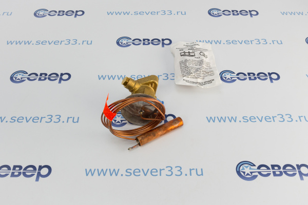 Термоэлемент XB 1019 NW 100-1B_1