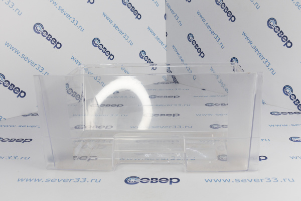 Ящик Бирюса 14, 151 0814000002_1